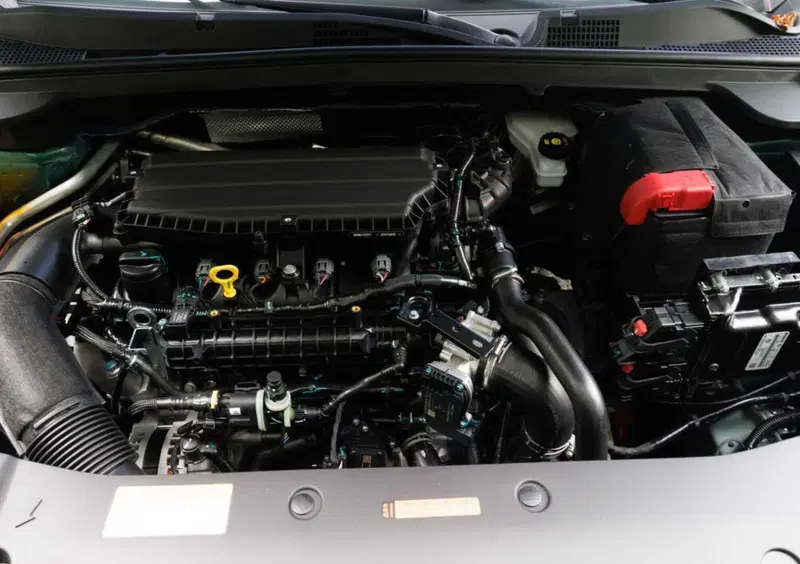 Dongfeng Mage L7  (2026-->>) (22)