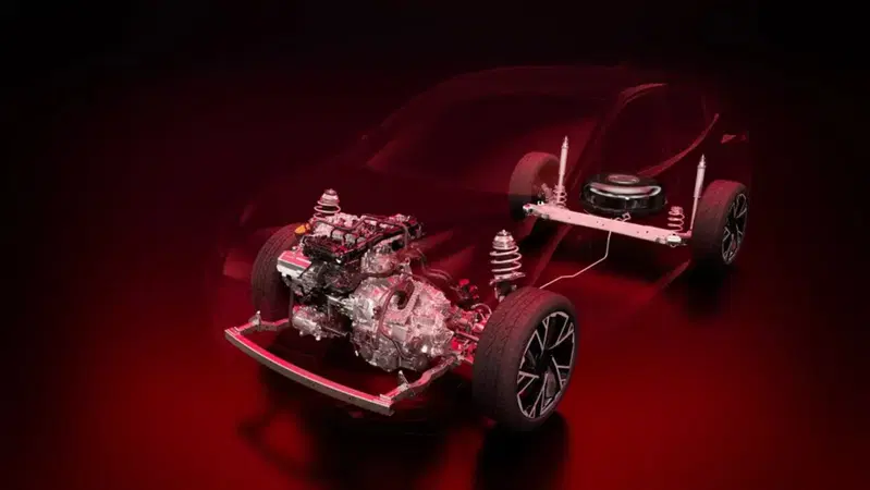 Sistema Bifuel Renault Clio