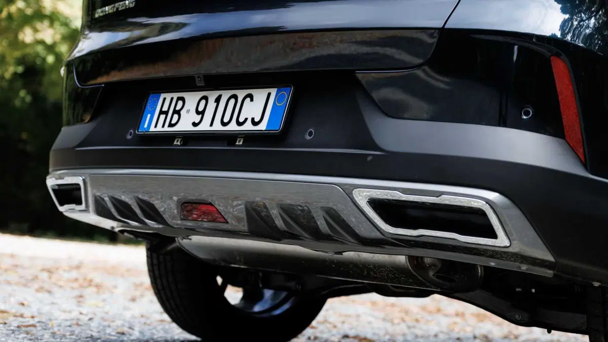 Dongfeng Huge  (2024-->>) (21)