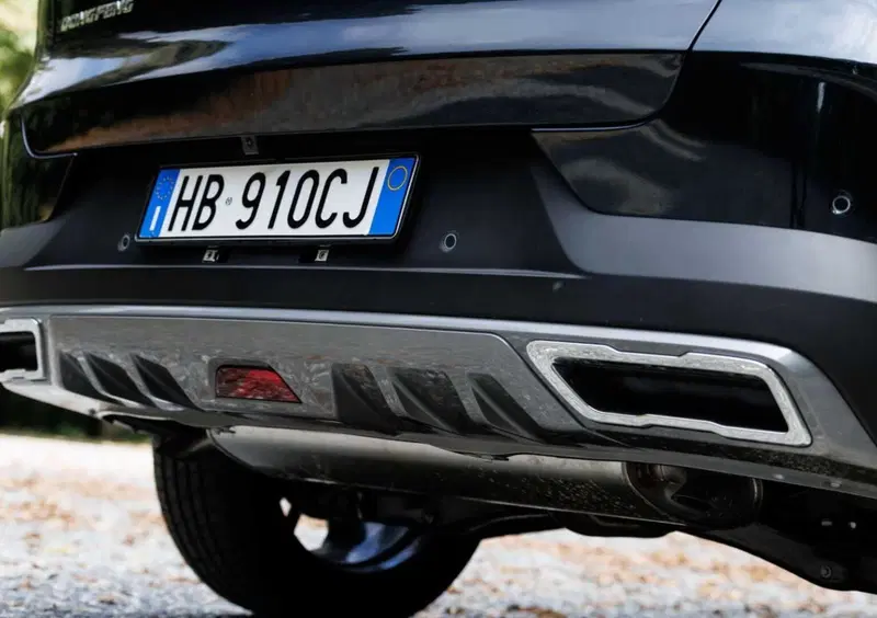 Dongfeng Huge  (21)