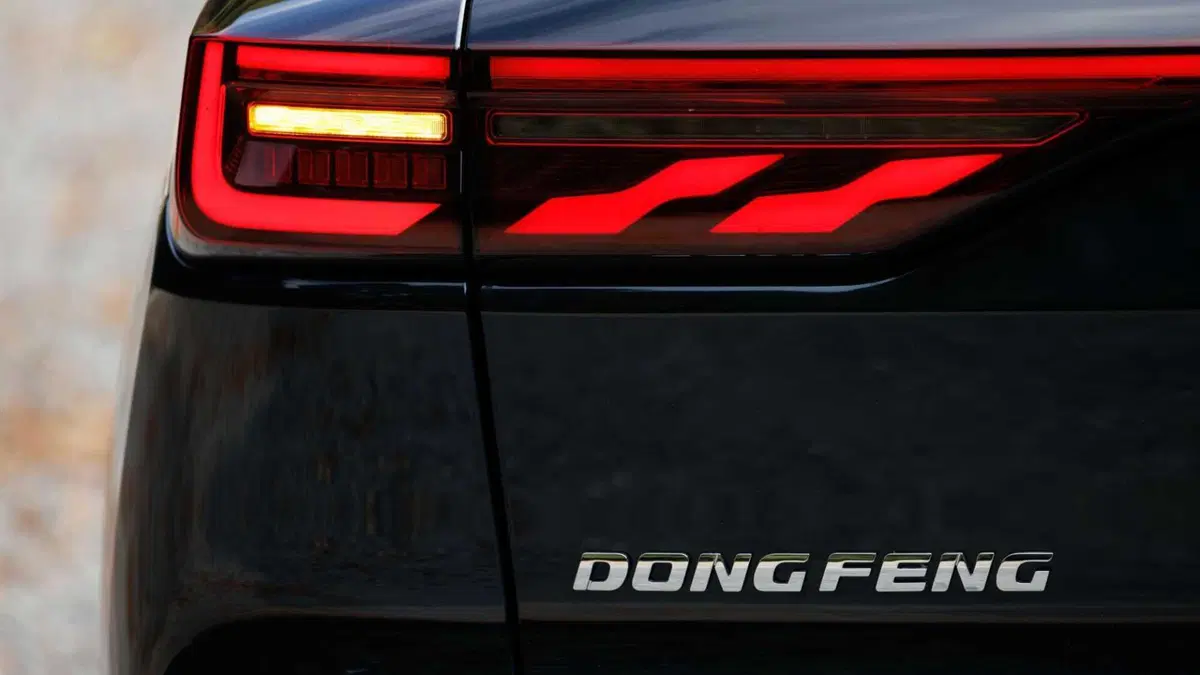 Dongfeng Huge  (2024-->>) (22)