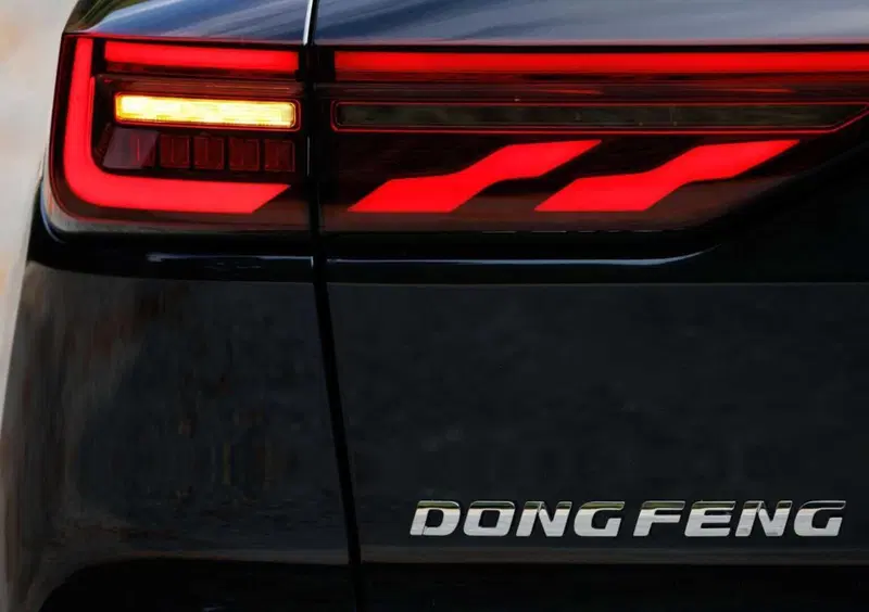 Dongfeng Huge  (22)