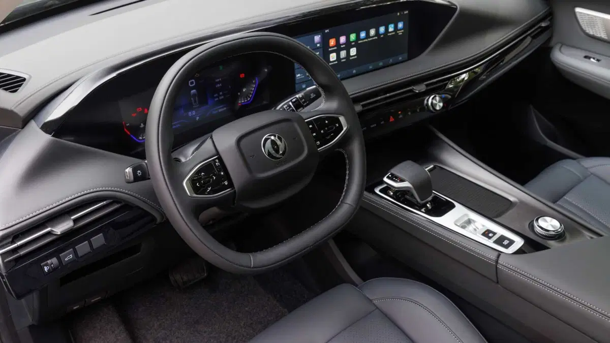 Dongfeng Huge  (2024-->>) (13)