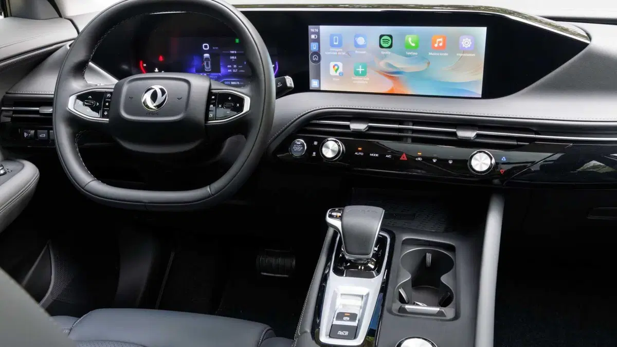 Dongfeng Huge  (2024-->>) (14)
