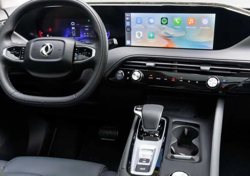 Dongfeng Huge  (14)