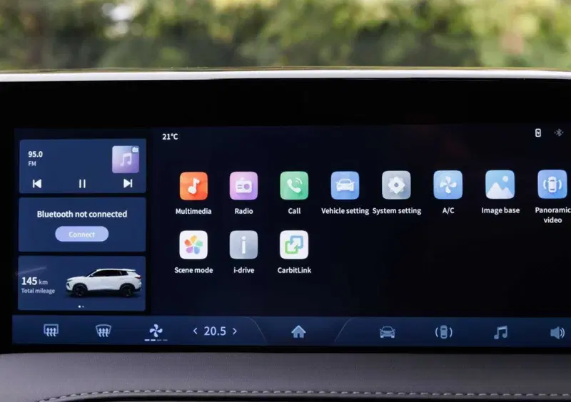Dongfeng Huge  (24)