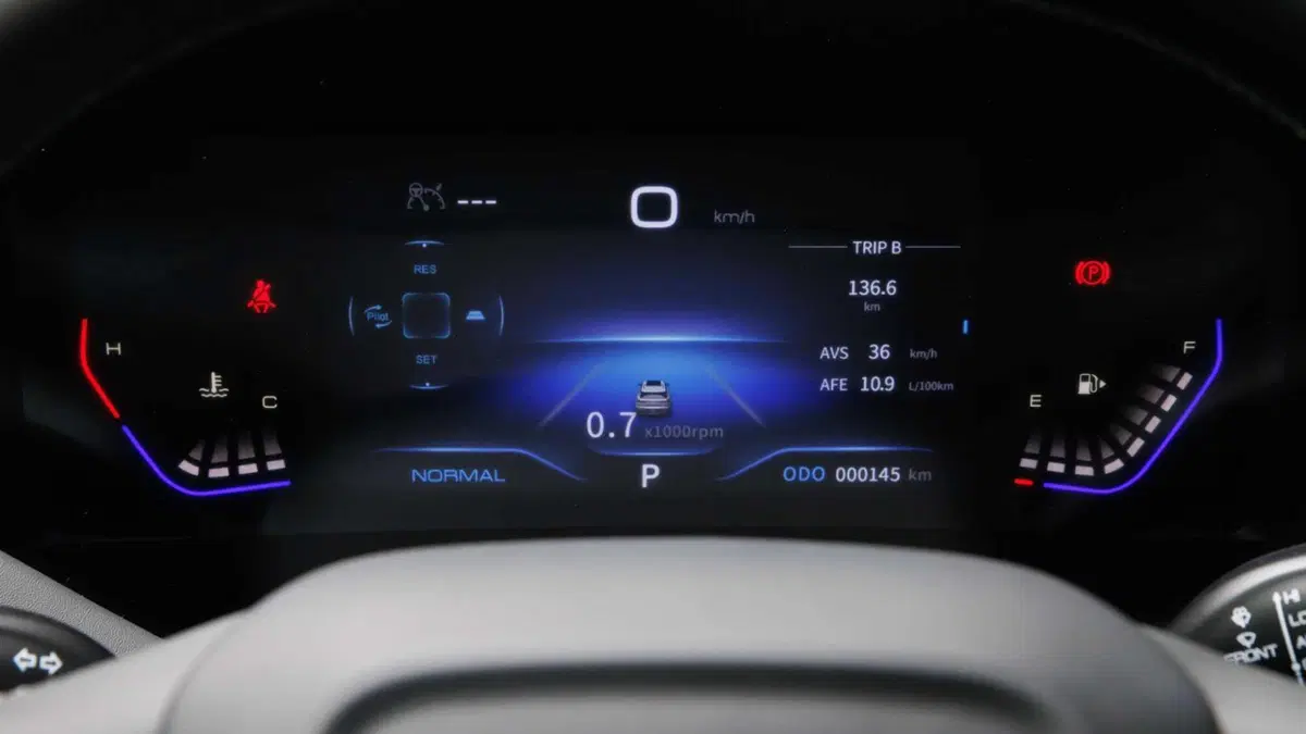 Dongfeng Huge  (2024-->>) (27)