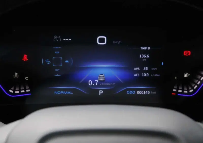 Dongfeng Huge  (27)