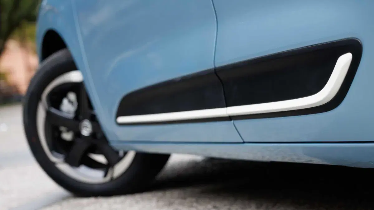 Dongfeng Box  (2024-->>) (23)