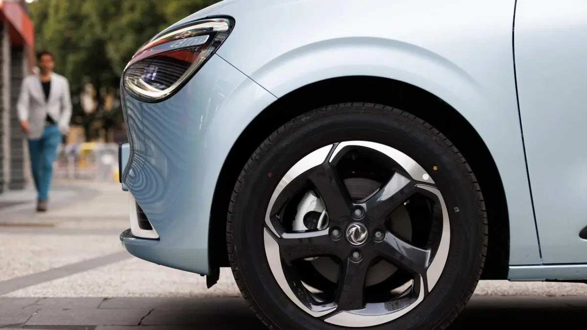 Dongfeng Box  (2024-->>) (21)