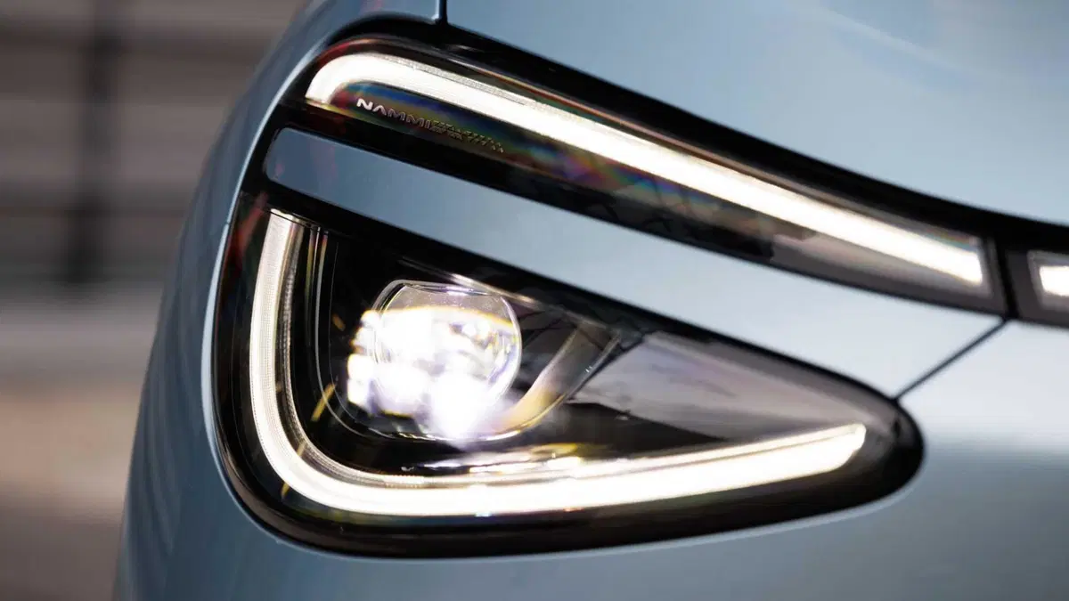 Dongfeng Box  (2024-->>) (22)