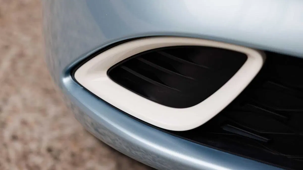Dongfeng Box  (2024-->>) (24)