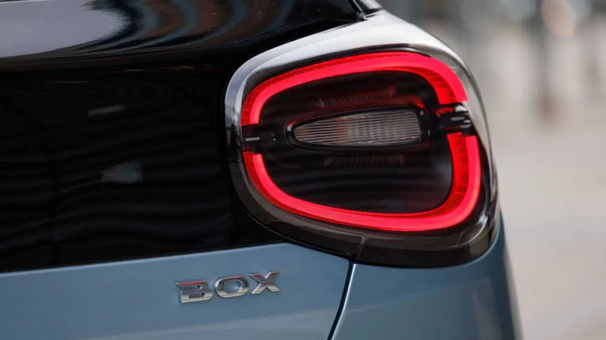 Dongfeng Box  (2024-->>) (26)