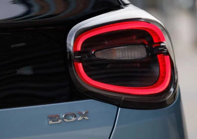 Dongfeng Box  (2024-->>) (26)