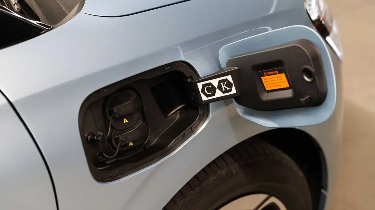 Dongfeng Box  (2024-->>) (27)
