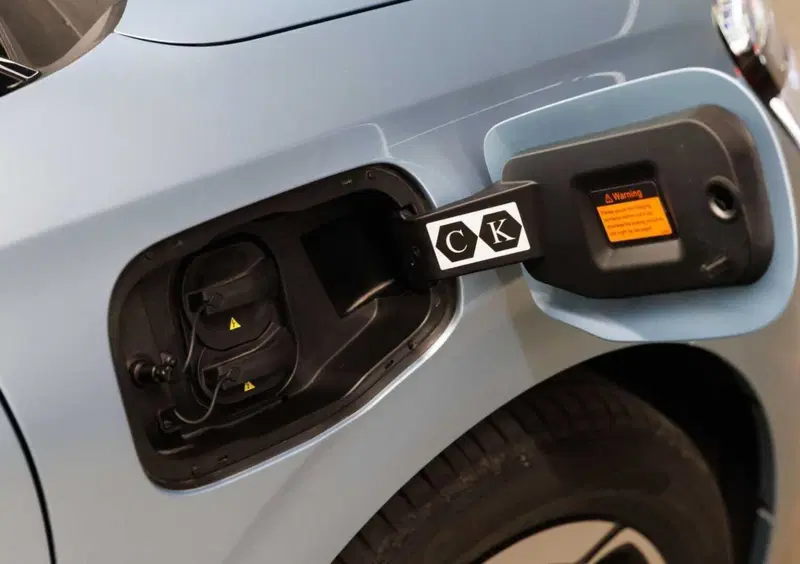 Dongfeng Box  (2024-->>) (27)