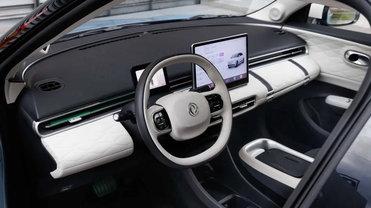 Dongfeng Box  (2024-->>) (14)