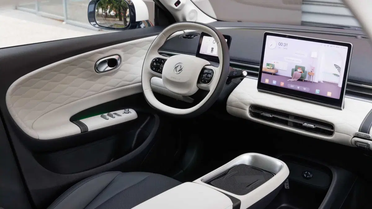 Dongfeng Box  (2024-->>) (12)