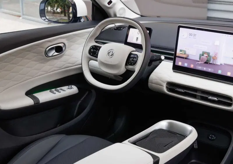 Dongfeng Box  (2024-->>) (12)