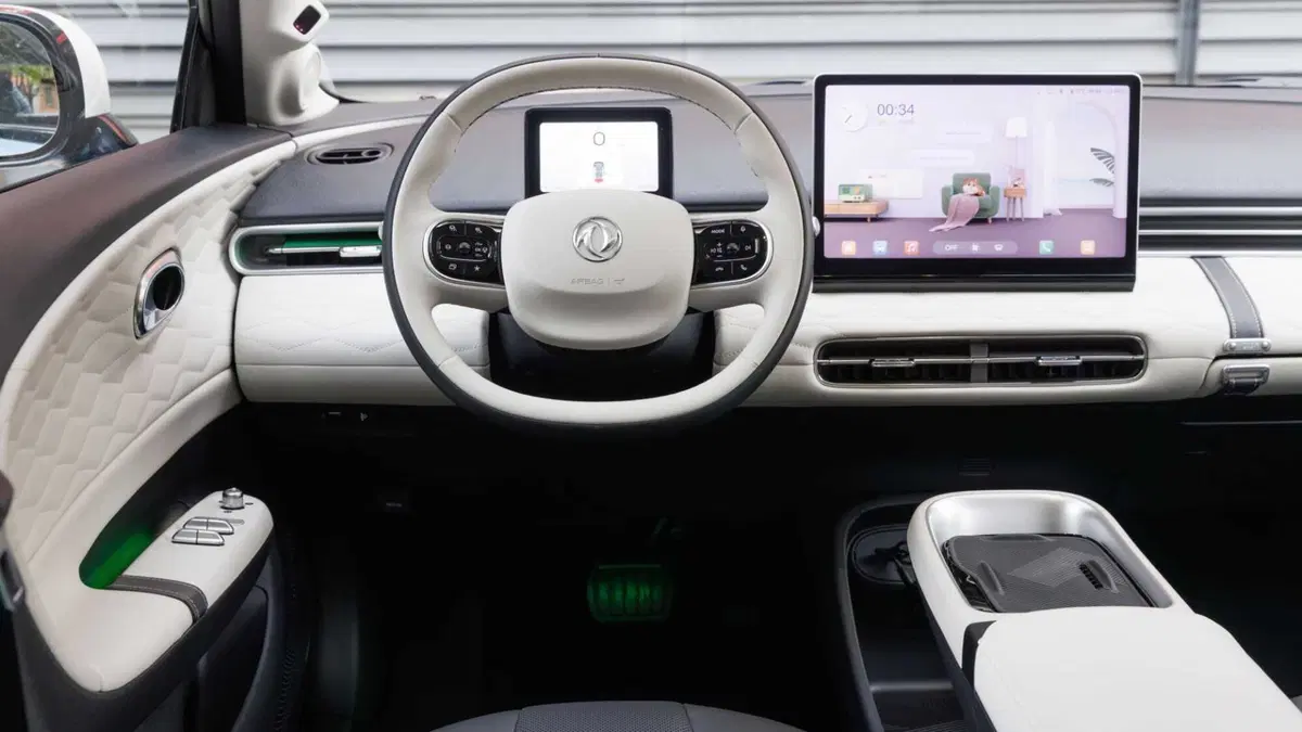 Dongfeng Box  (2024-->>) (13)