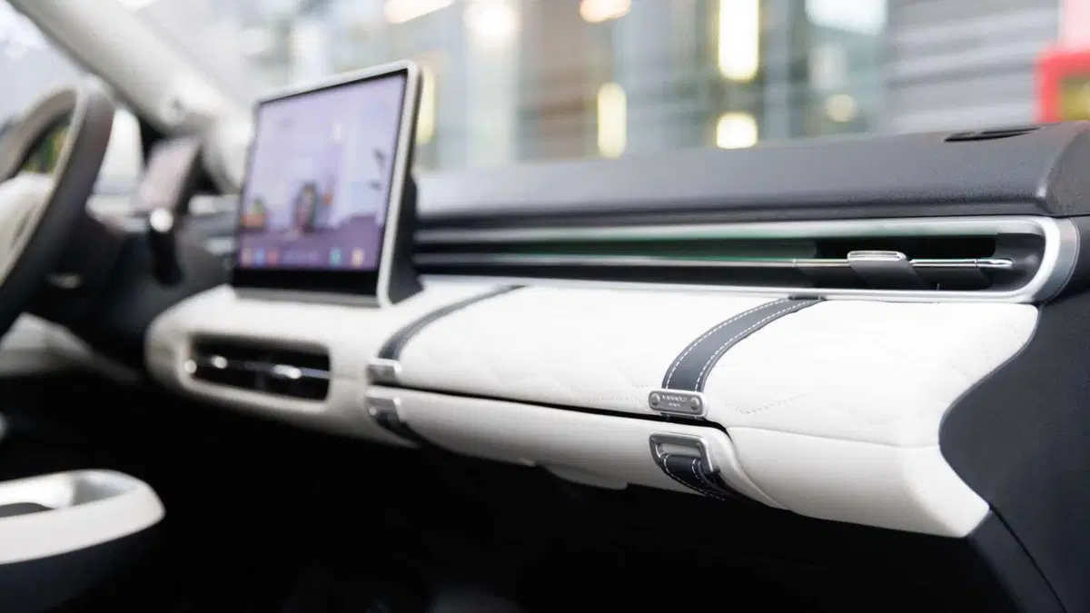 Dongfeng Box  (2024-->>) (16)