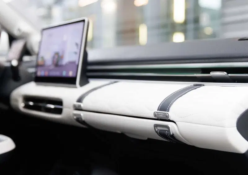 Dongfeng Box  (2024-->>) (16)