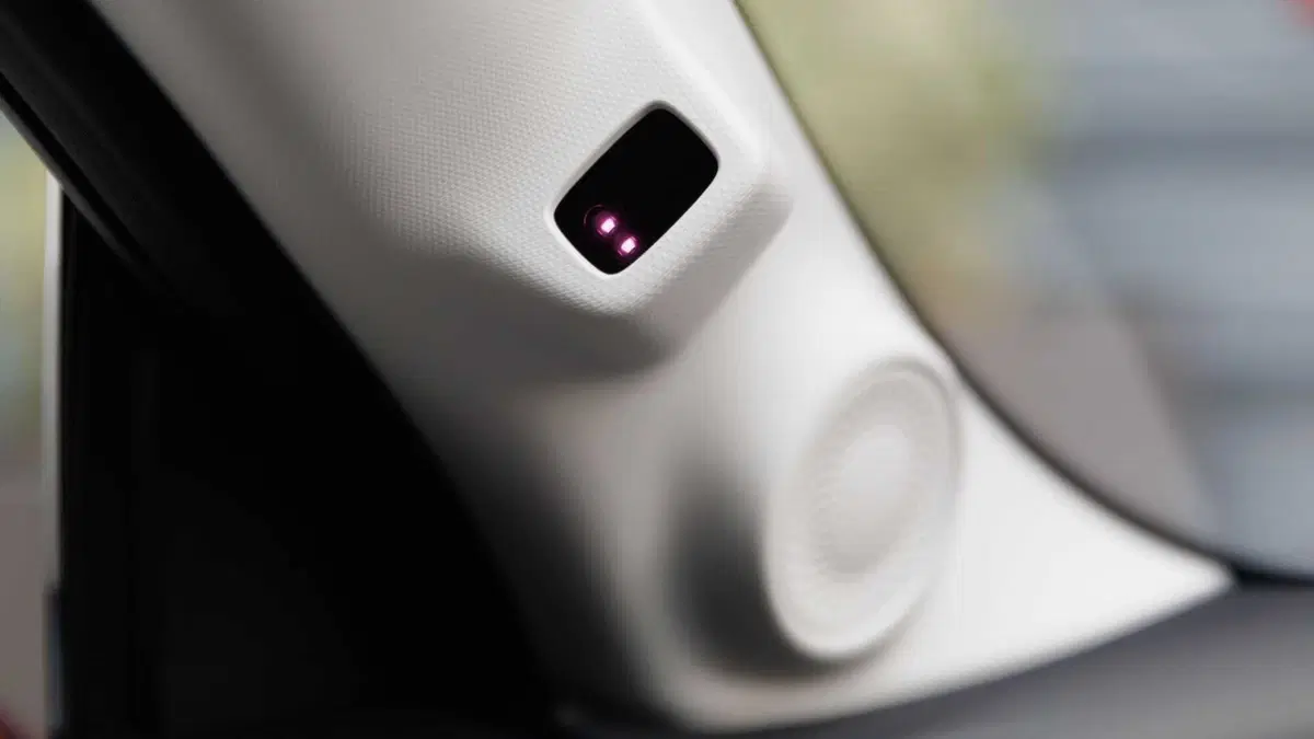 Dongfeng Box  (2024-->>) (32)
