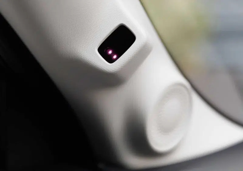 Dongfeng Box  (2024-->>) (32)
