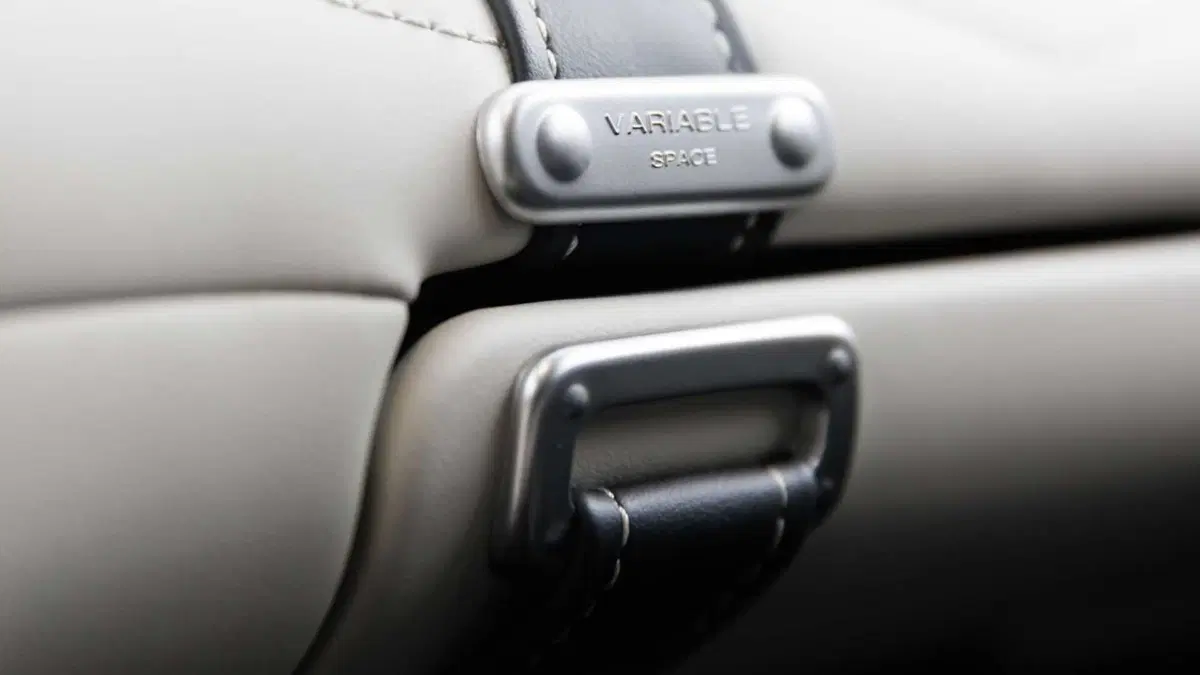 Dongfeng Box  (2024-->>) (31)