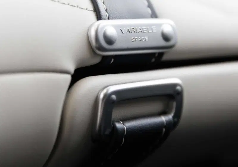 Dongfeng Box  (2024-->>) (31)