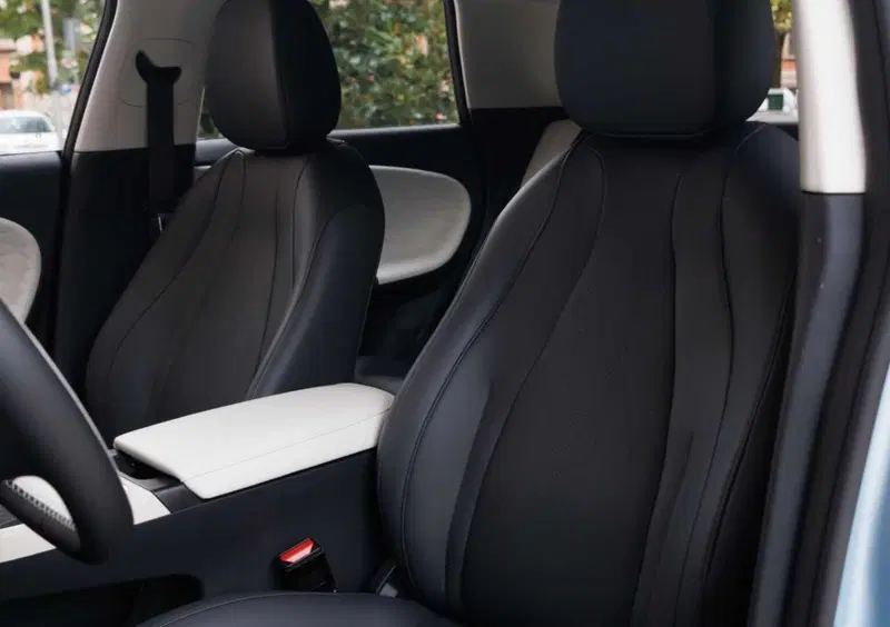 Dongfeng Box  (2024-->>) (17)