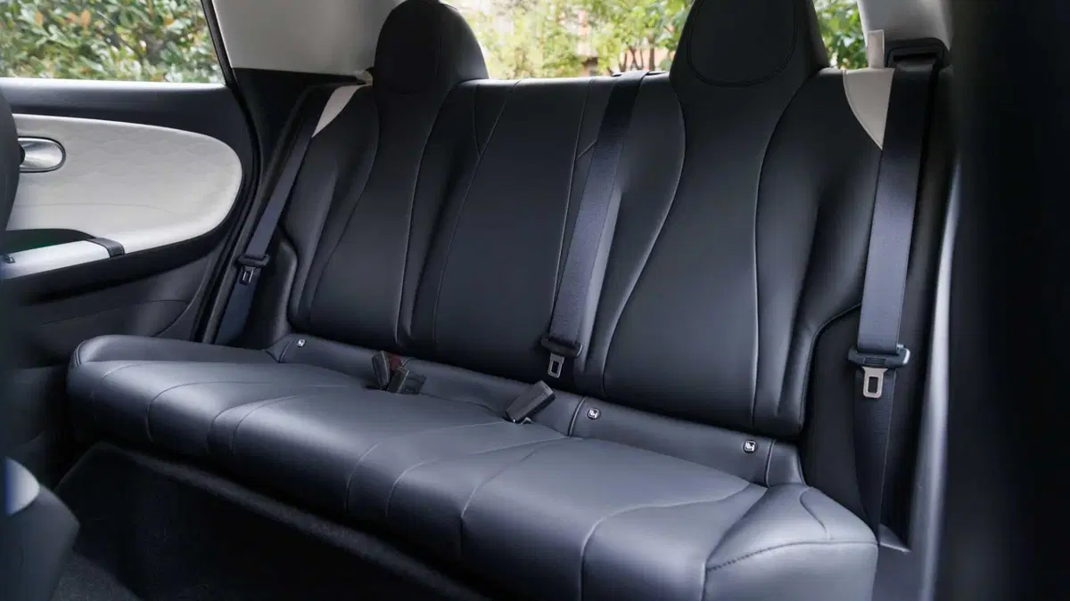 Dongfeng Box  (2024-->>) (18)