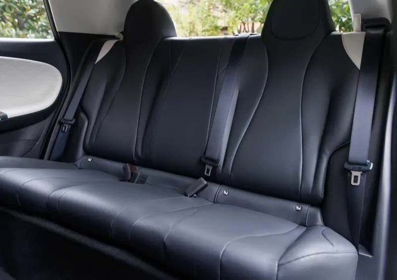 Dongfeng Box  (2024-->>) (18)