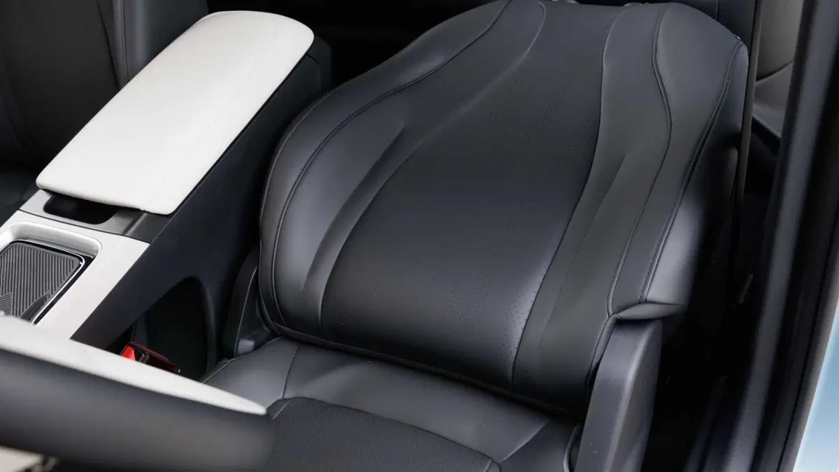 Dongfeng Box  (2024-->>) (19)