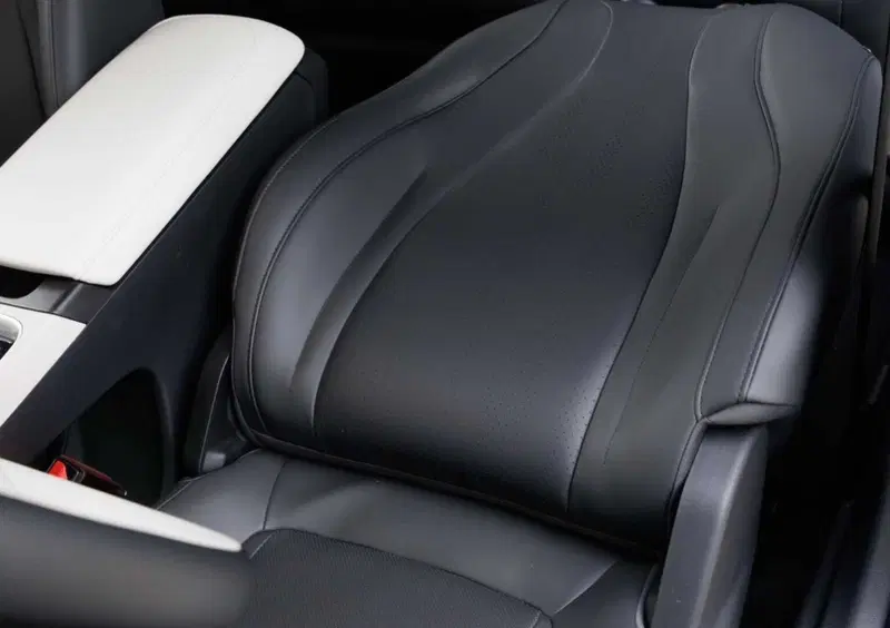 Dongfeng Box  (2024-->>) (19)