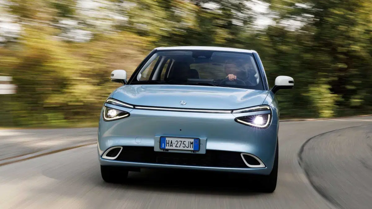 Dongfeng Box  (2024-->>) (4)