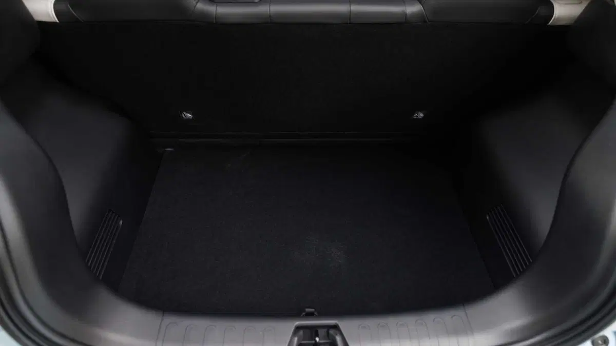 Dongfeng Box  (2024-->>) (20)