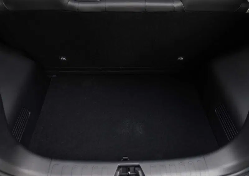 Dongfeng Box  (2024-->>) (20)