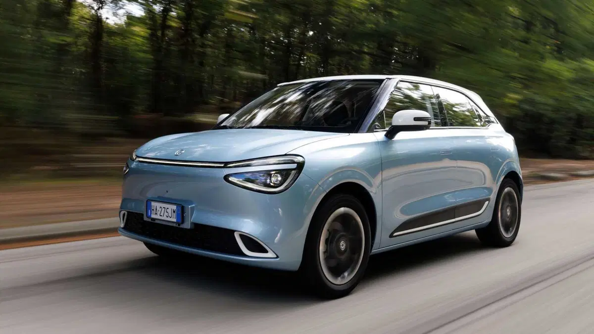 Dongfeng Box  (2024-->>) (2)