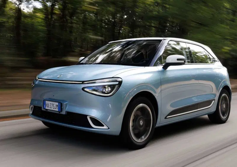 Dongfeng Box  (2024-->>) (2)