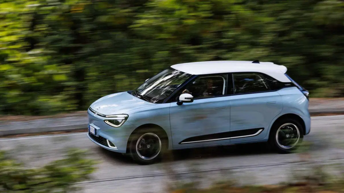 Dongfeng Box  (2024-->>) (7)