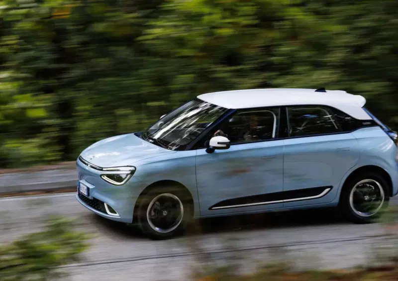 Dongfeng Box  (2024-->>) (7)