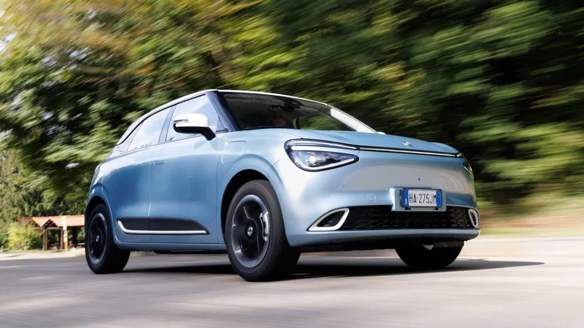 Dongfeng Box  (2024-->>) (6)
