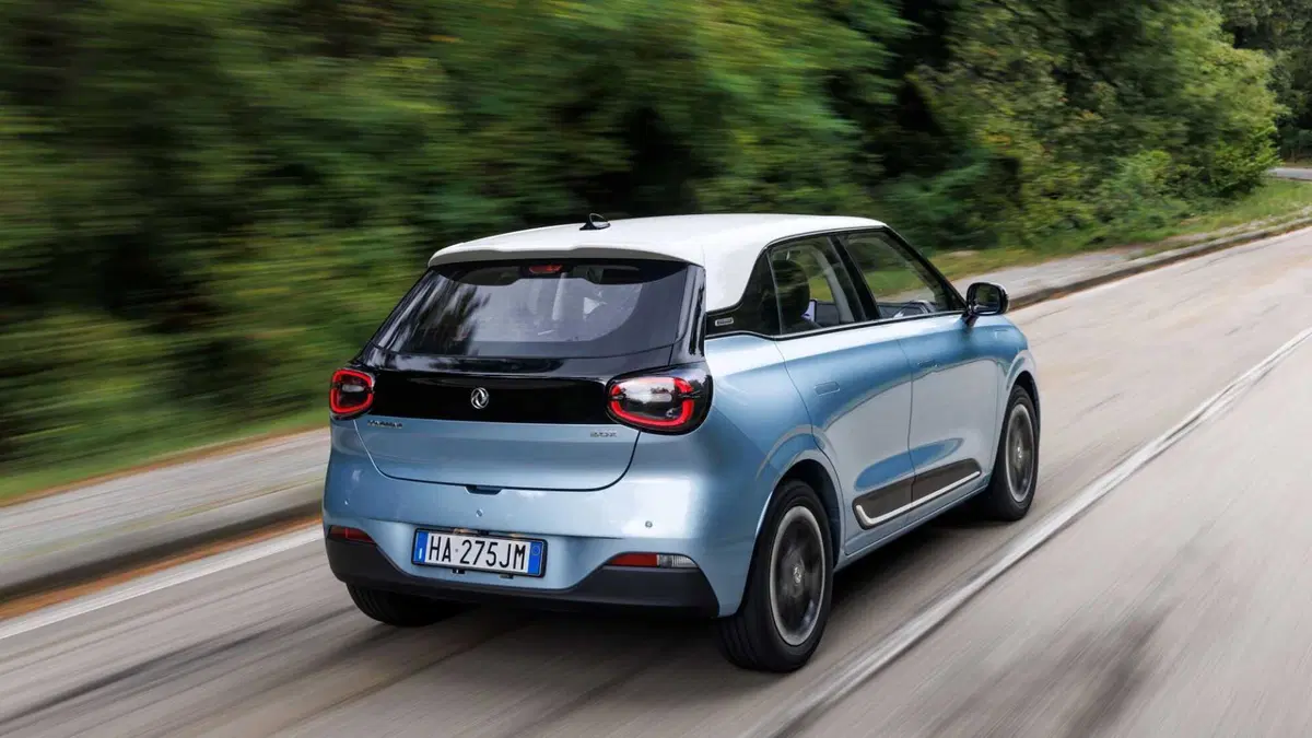Dongfeng Box  (2024-->>) (10)