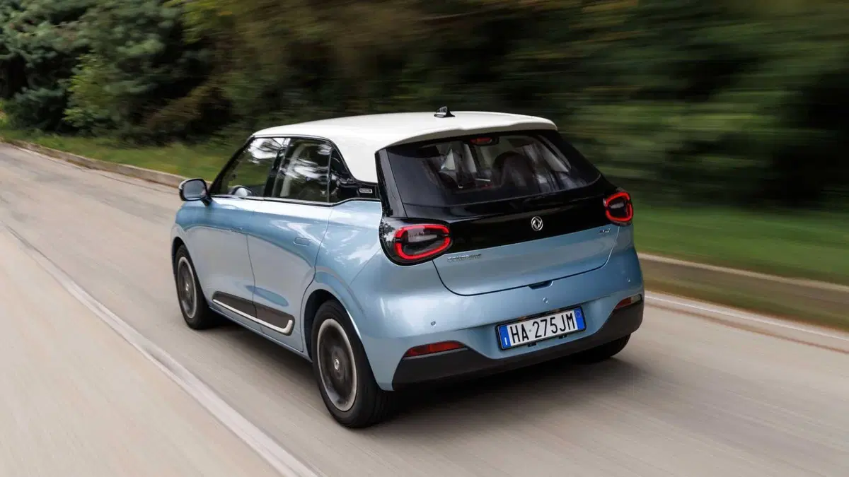 Dongfeng Box  (2024-->>) (11)