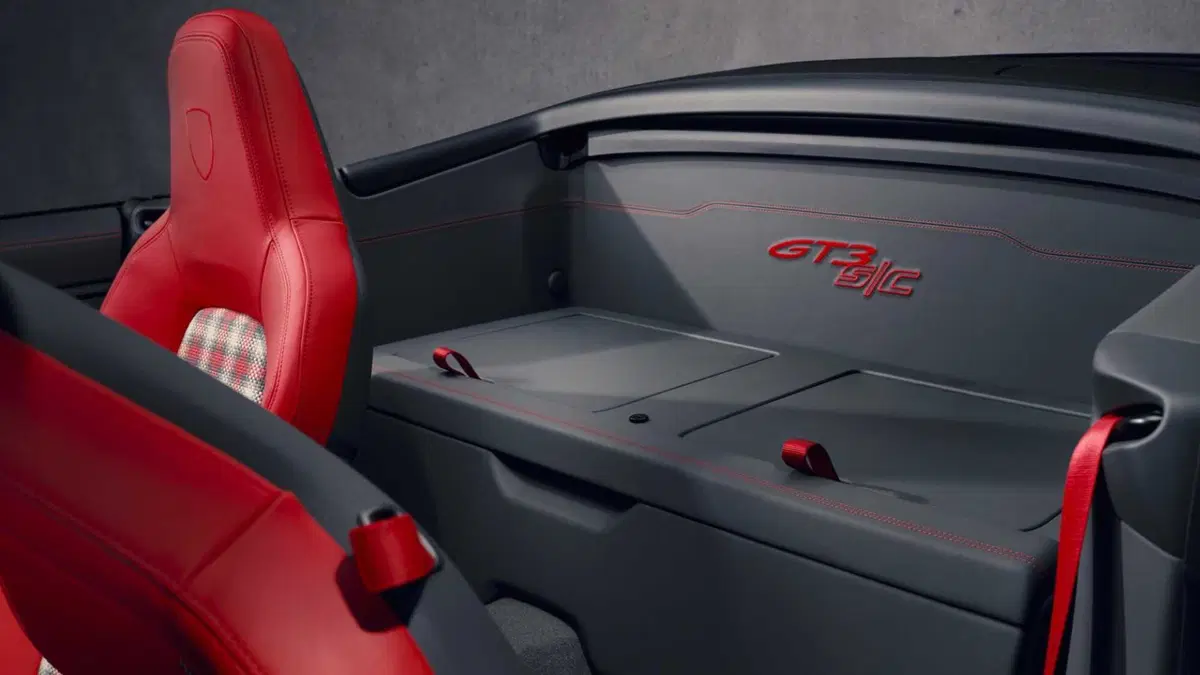 Porsche 911 Cabrio 4.0 GT3 S/C (9)