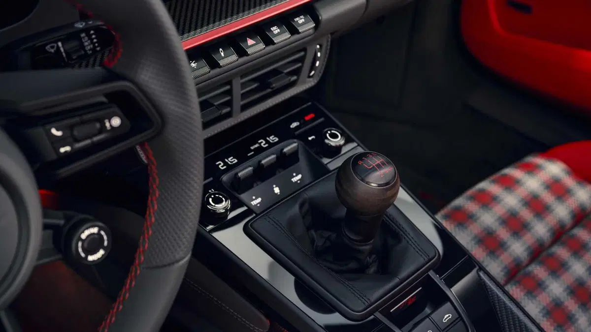 Porsche 911 Cabrio 4.0 GT3 S/C (10)