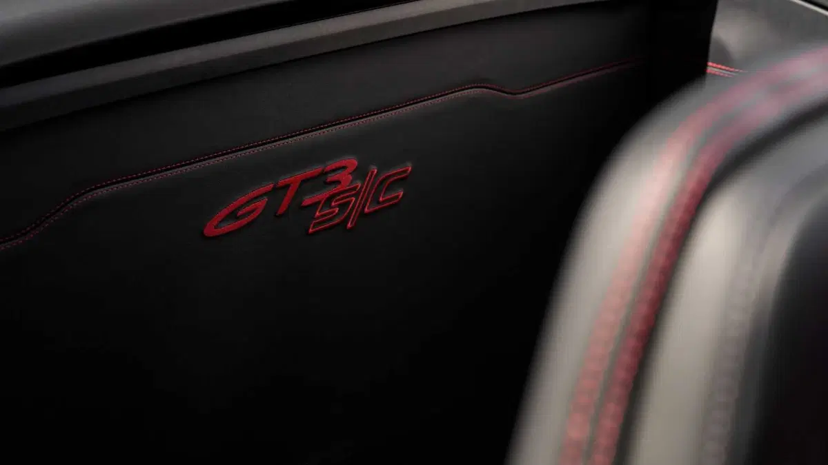 Porsche 911 Cabrio 4.0 GT3 S/C (12)