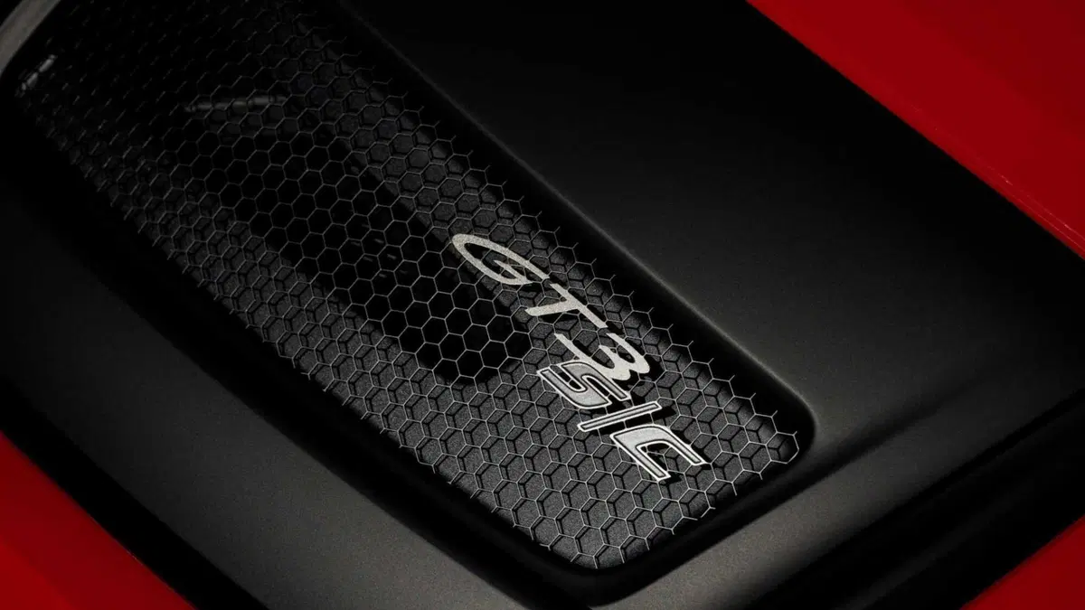 Porsche 911 Cabrio 4.0 GT3 S/C (13)