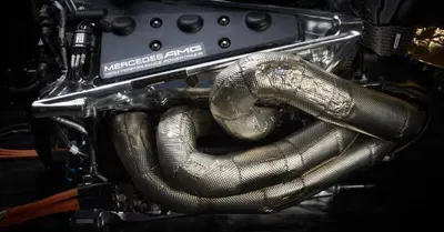 "Vogliamo un vero motore da corsa": clamoroso ritorno al V8, la Formula 1 spacca il paddock a Miami